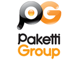 Компания "Paketti Group" - наш партнер