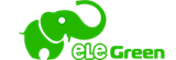 «Elegreen» - новый статусный клиент!