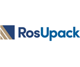 Мы на выставке RosUpack 2021!