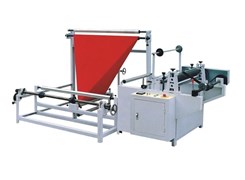 Складывающие устройства ZB-1800 1828