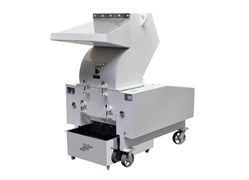 Дробилки пластика PC-600 1840