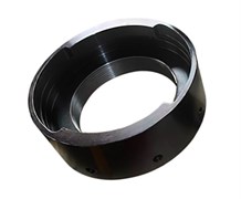 Гайки для конических шнековых пар 45/97 1842