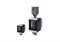Гравиметрические (весовые) дозаторы Plastauto P-Line 150 1835 - фото 5386